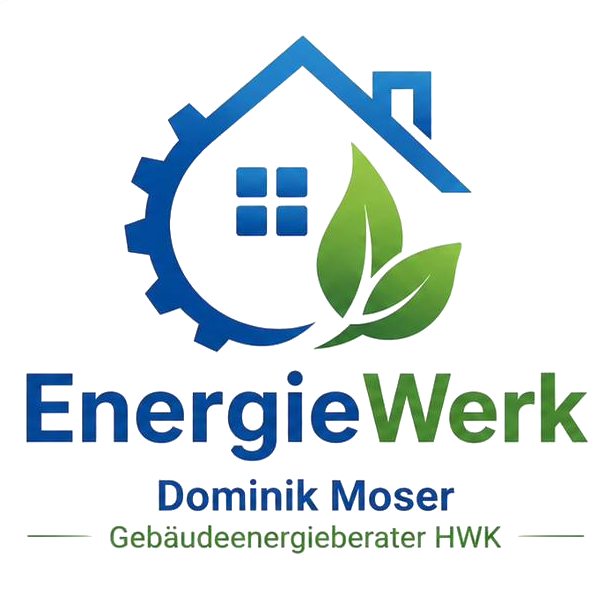 EnergieWerk Moser Logo